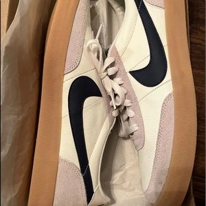 Nike Killshot 2